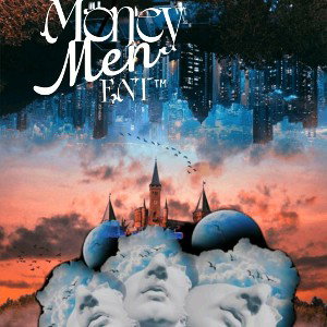 Money Men Ent - Get Bread Jay Montana & Money WhiteMM