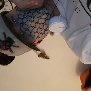 what_whip_