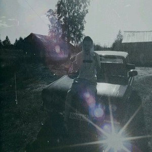 дебилы 
