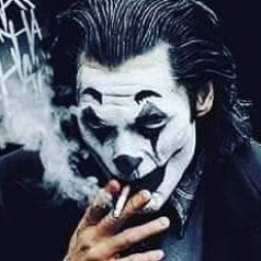 Dark nights (Dirty version)