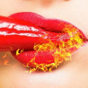 Set Fire🔥 to the Stage🎤