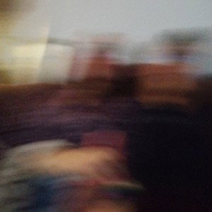 A Mejorar (Freestyle)