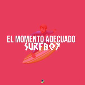 Si las letras fueran besos 