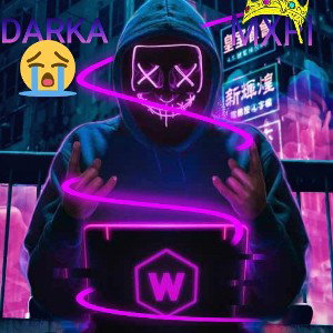 DARK