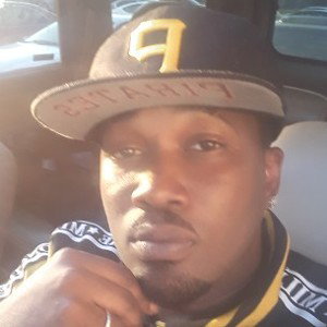Bout Dat Cash Yoppa Musiq Ent - No Favors ft BdcCambo 
