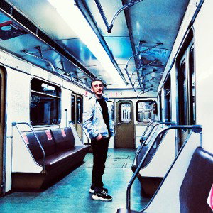  zayd - Mix 005