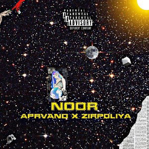 Noor