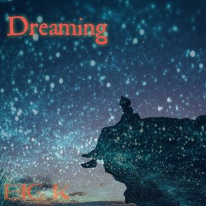 Dreaming 