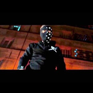 Ali Johnson 2030 MUSIQUE RAP Audio