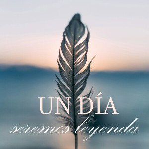 Ahora Nos Toca...