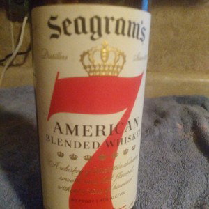 PoUr iT Up