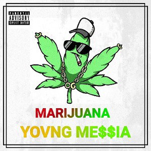 🍁 MARIJUANA 🍁