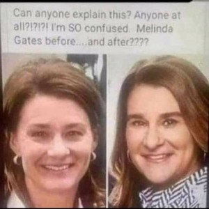 mindy gates