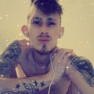 D'JOO-MA-SOEUR-RIP😭❤ 