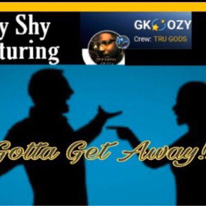 GottaGetAway