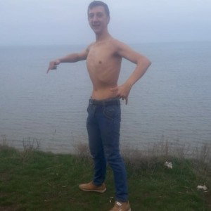 ппп