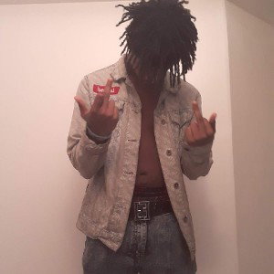 Fye shit