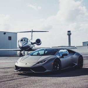 Synth Hip-Hop (shahryar)           