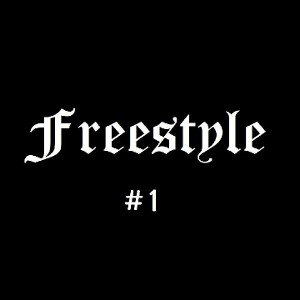 Freestyle #1