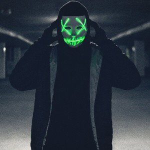  hipo-cry 