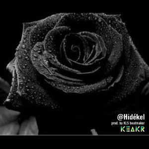 HDKL - moi, la vie et les gens 