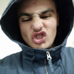 сумбур