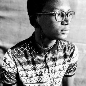 hommages: lover J