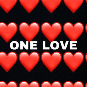ONE LOVE