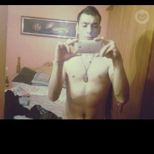 nadie se mete con mi barrio obrero