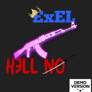 Ex-EL_Hell No