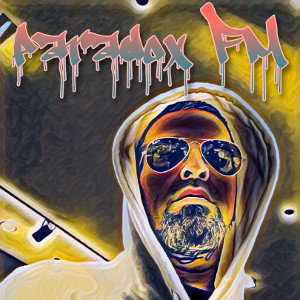 ignorant 2