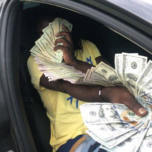 BiggBlvck-TrvpHouse 
