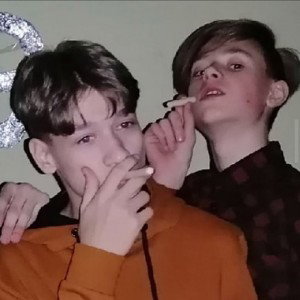 mehpod