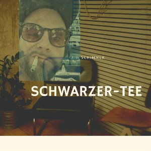 Schwarzer-TeeSong