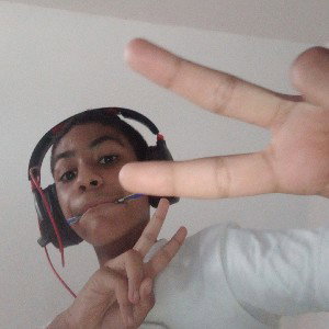 potos