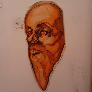 зашквар