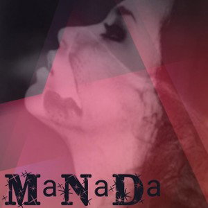 M.A.N.A.D.A.