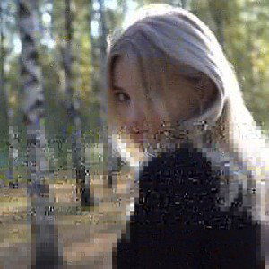 ❣️Моей Девочке - Правой ручке❣️