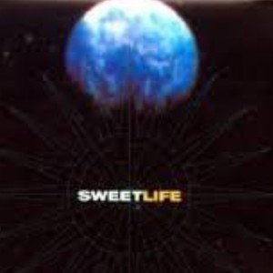 #SweetLife 🍰 #SweetAk 🌎 