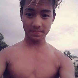 Moe Htet
