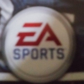 NFL football Madden
