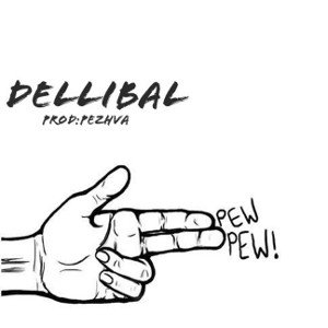Pew _pew