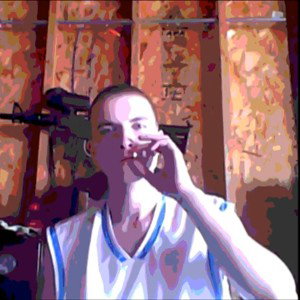 EKD - HELLO HATER