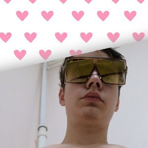 trap godness
