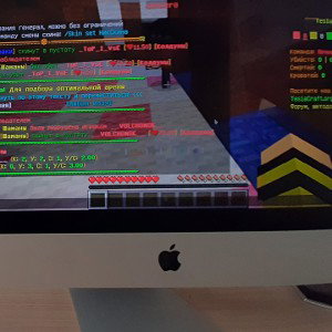 оеггну