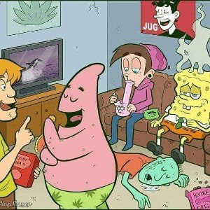 4:20