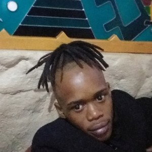 Batlogele