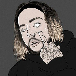 ⚡fama⚡