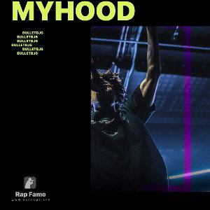 MYhood