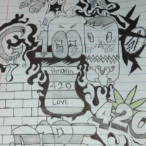 Emotions